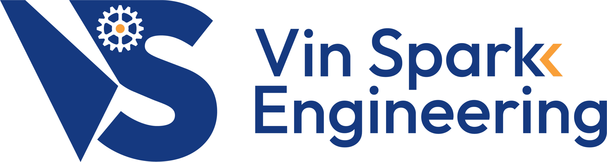 Vin Spark Engineering